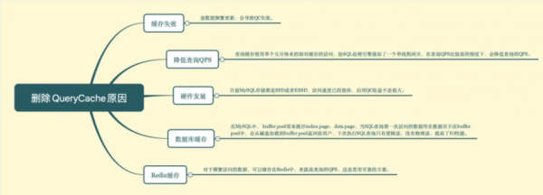 6f9bd06083b6af9f03f34bd4b5c3ffba.png