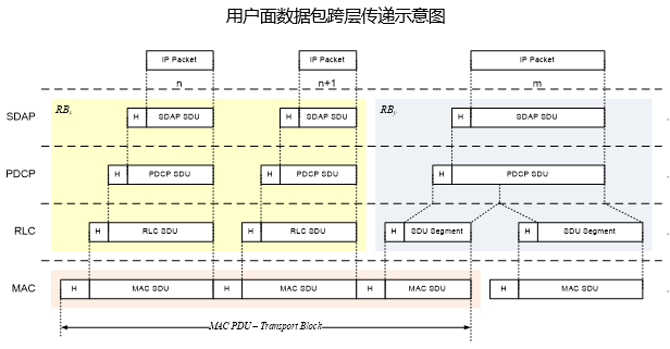 6f9be04e994cdf59ea28c58889451441.png