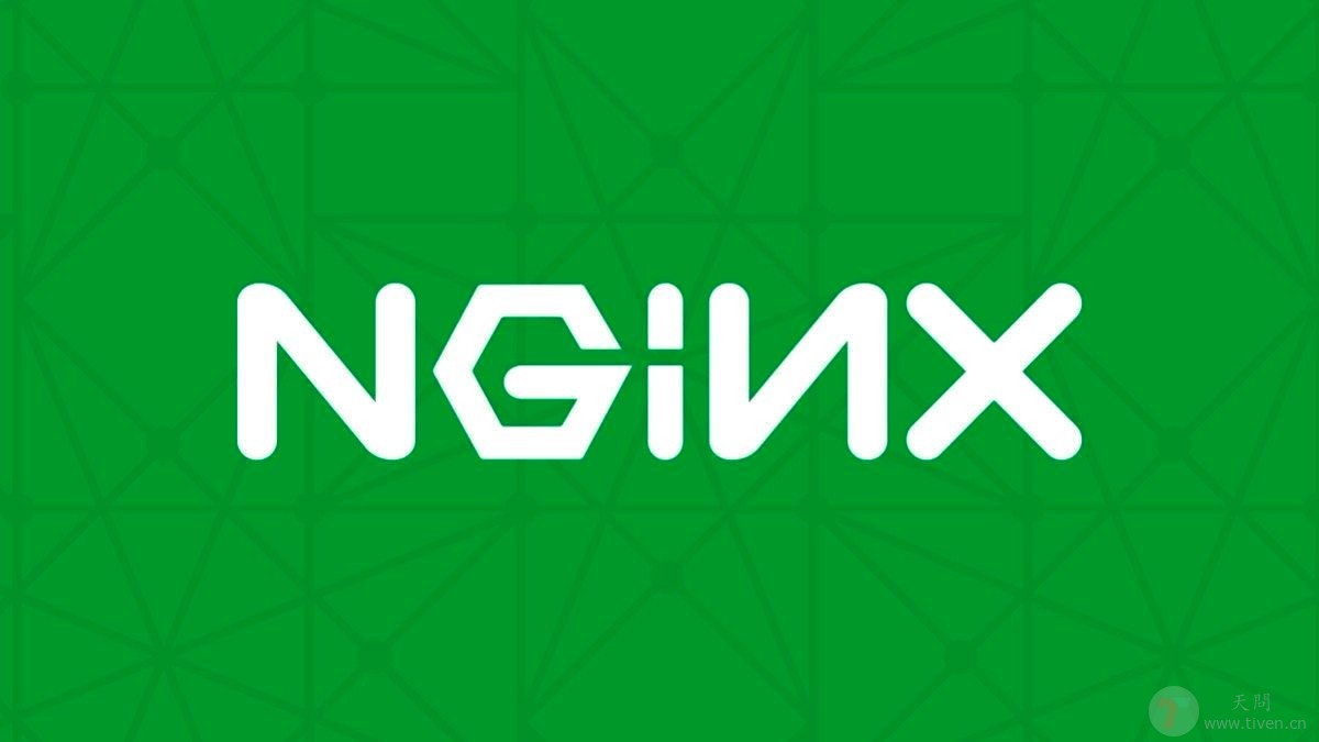 Nginx 流式响应