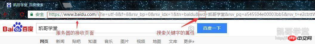 6f9fc1c84b91eea05c35780d549cba44.png