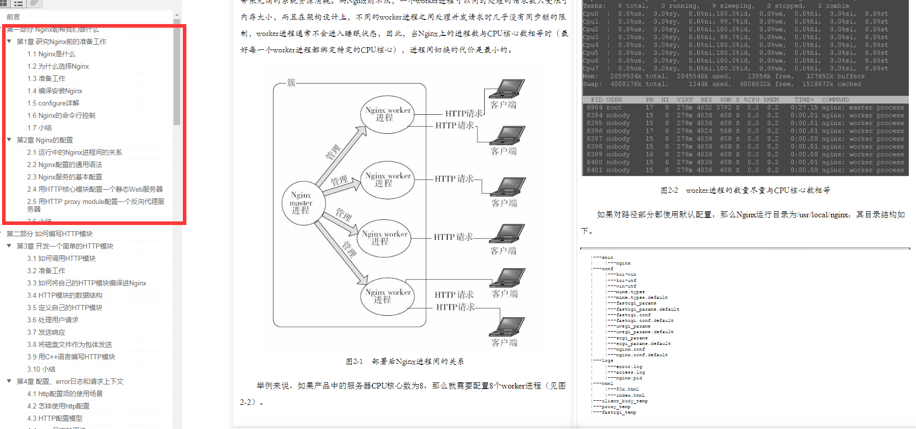 分布式天花板？阿里百万架构师的ZK+Dubbo笔记，颠覆认知