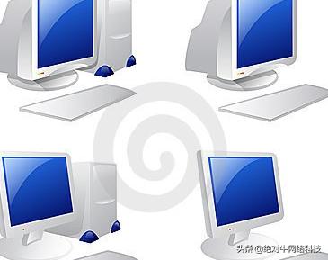 人均浏览量是什么意思_闭口是什么图片(2)