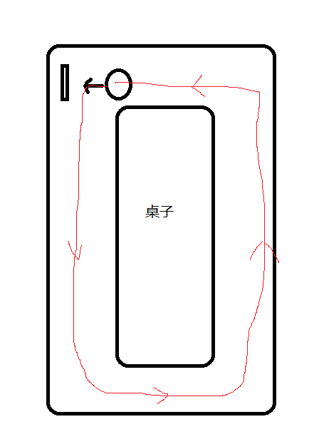 image-20200921225122423