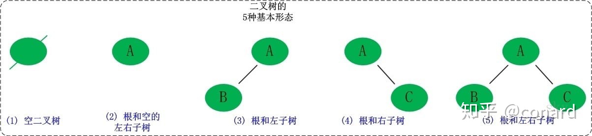 6fa589b6650d4aec34e438fe7786d969.png