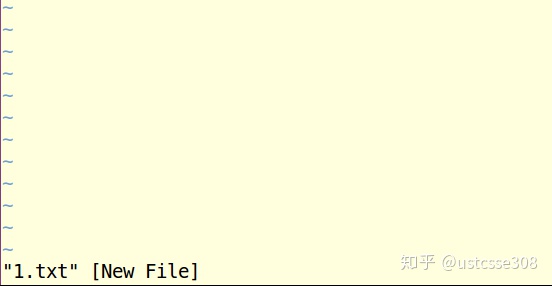 6fa8b6709f8673f6f4721ca80cca0ad2.png