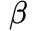 6fa9c13a5c0d79b9caa18e9f10f86b61.png