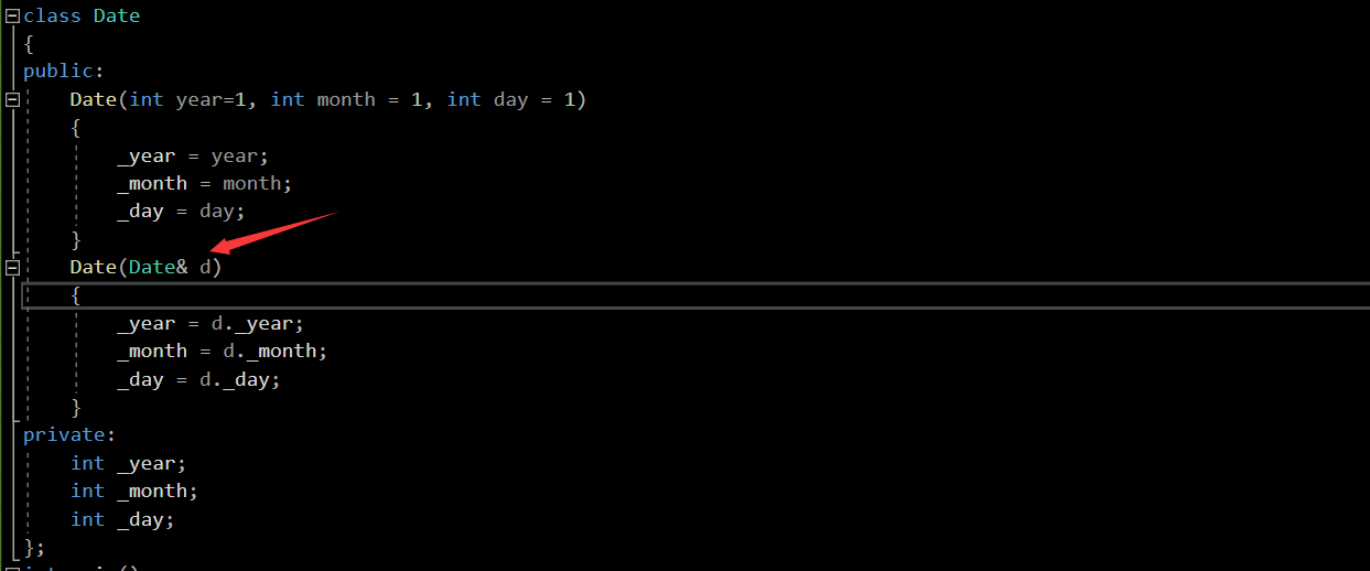 image-20220924102031270