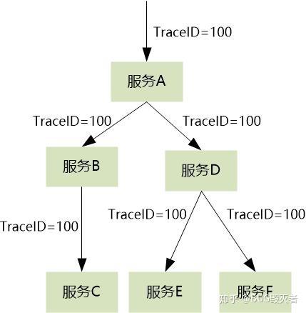 6fac9bfb4de4e894fc37c022a7f453c1.png