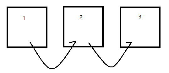 6fb2e1e722312bd7981277cea6985119.png