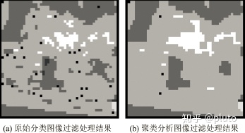 6fb3106284bce636ee73ecae61838e08.png