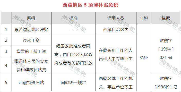 6fb5ffb5cdc7a6370b81ef92c5bfe204.png