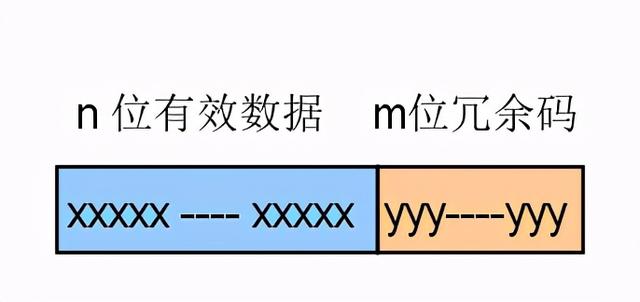 6fb93e418eaaef642fbeb193768b4e0a.png