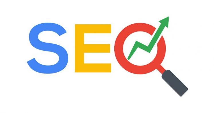 SEO 真心没有必要纠结百度收录升降的！