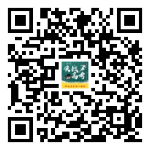 6fbc2857ba8887d5b4223fe1580b1b63.png