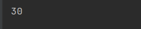image-20230903165352879