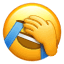 6fbe4aad590db9b280696caf37bda886.png