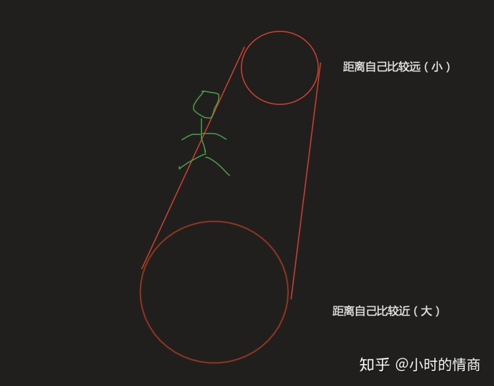 6fbf8d5a3efeed62660702b5b3260b2f.png