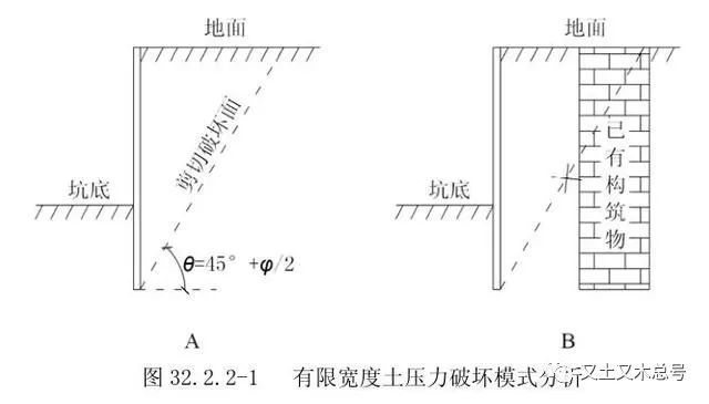 6fc064e988530b8a63449a67a2d30c50.png