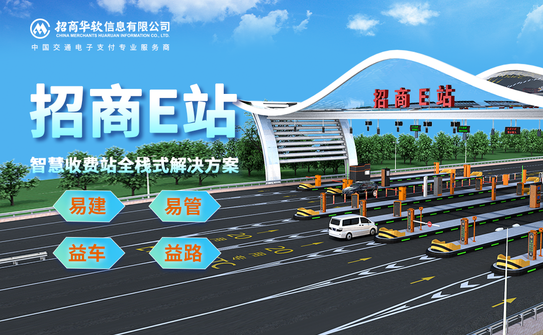 6fc07df96179af9a6b99630dcf462563.png