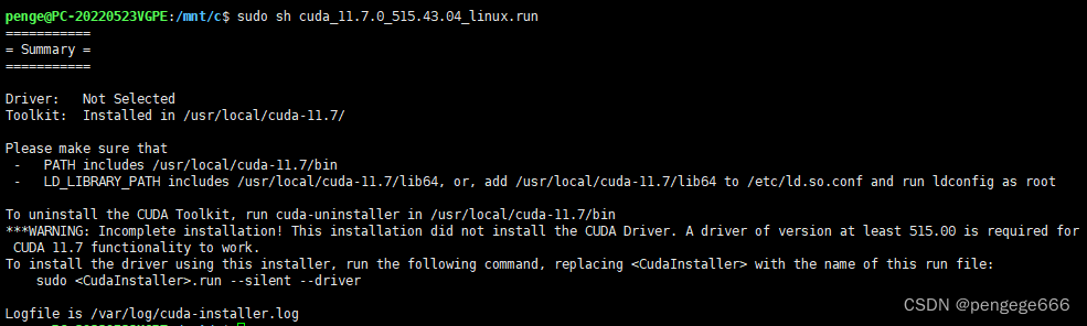 docker gpu 指定 win10 docker gpu_容器_15