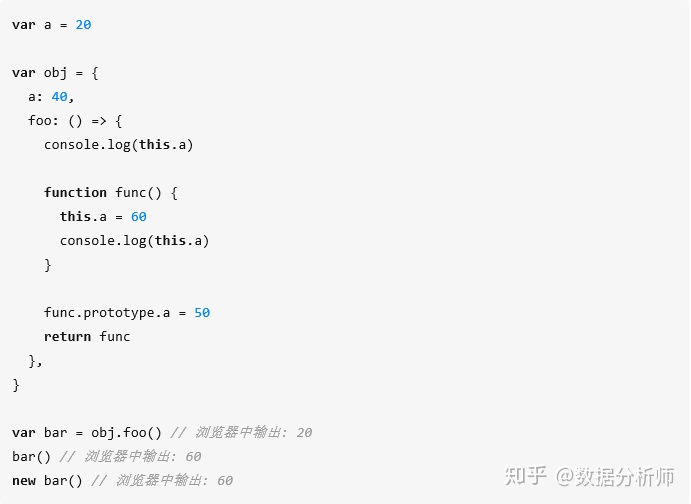 6fc13271797e441acb0e1e81ea4bd49b.png