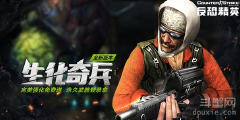 6fc133ee372708143ccd14c454046a8a.png