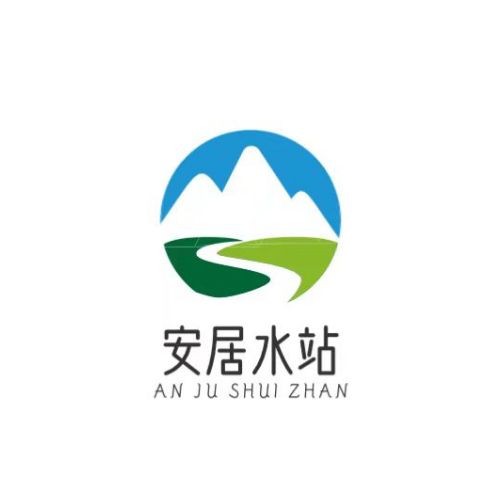 围绕伦理困境进行深入讨论伦理困境分析与解决方案提出及个人反思