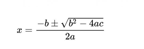 image-20211202164155486