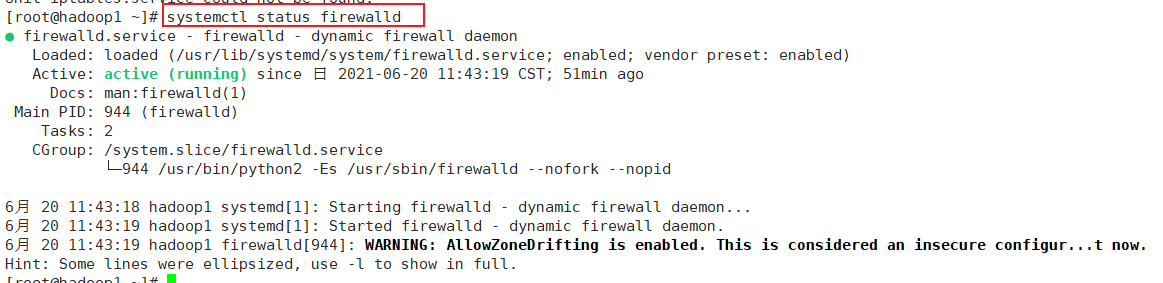 image-20210620123454237