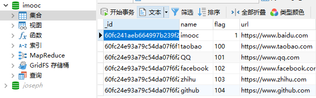 image-20210724223554139
