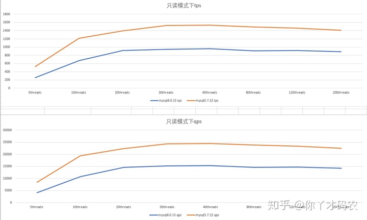 6fc5db43ad446bb28bc4e71e3953c915.png