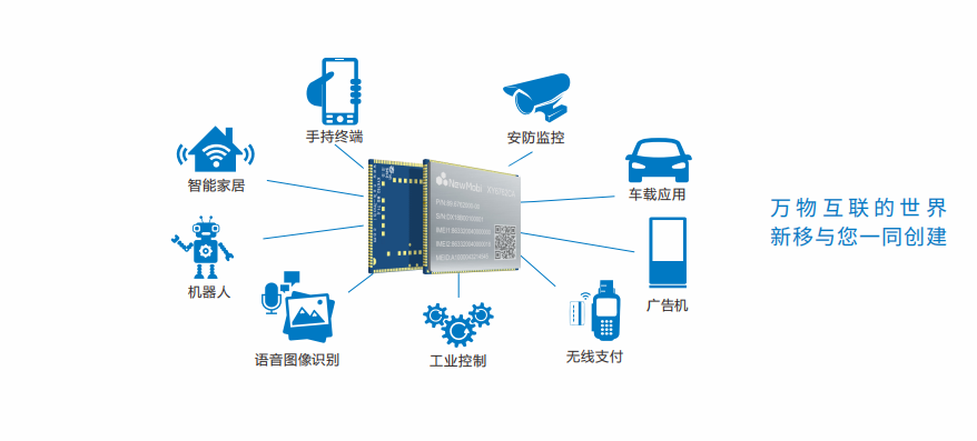 MT6853/MT6873 视频彩铃概率性无图像