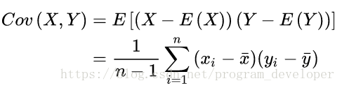 6fc6290cb811b05e5e557913fcc7af2f.png