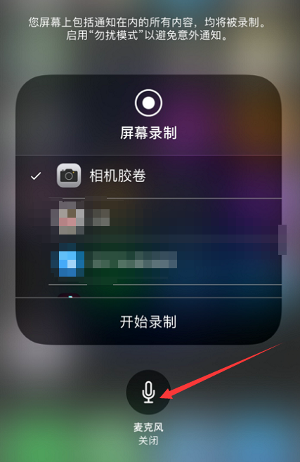 6fc66d56386afe798deb9f38a83e6c71.png