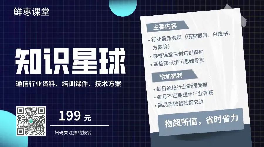 阿里云全面降价，释放了什么信号？