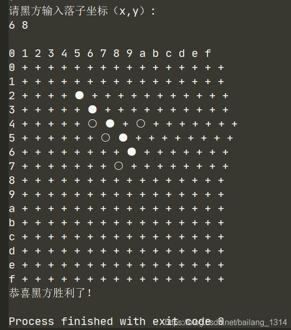 6fc6e2294a216bf87b9d877ed141a026.png