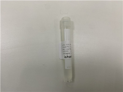 艾美捷PD-1体内抗体说明书及相关研究