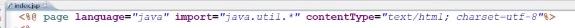6fc767266a00525b7ad8eea83a6e31fe.png