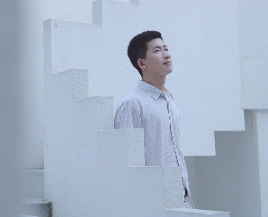 英语口译笔记法实战指导吴钟明pdfadam12月口译课即将开课还剩一个