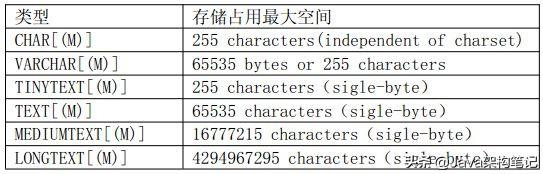 6fcc0236e1b4da0f13ff1592dd8179f5.png