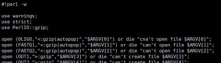 6fcf08855f0830b32b6c436440d73d36.png