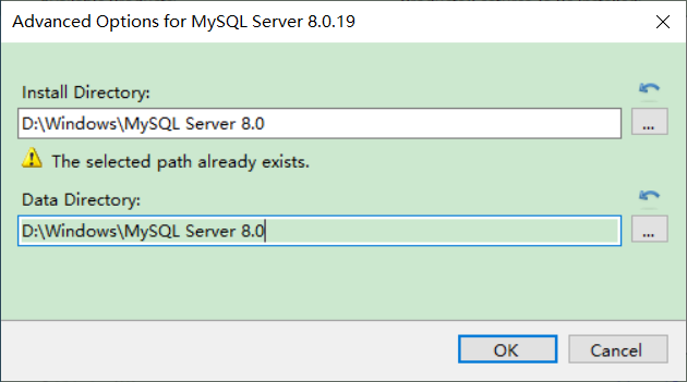 零基础学JavaWeb开发（一）之 sql与mysql