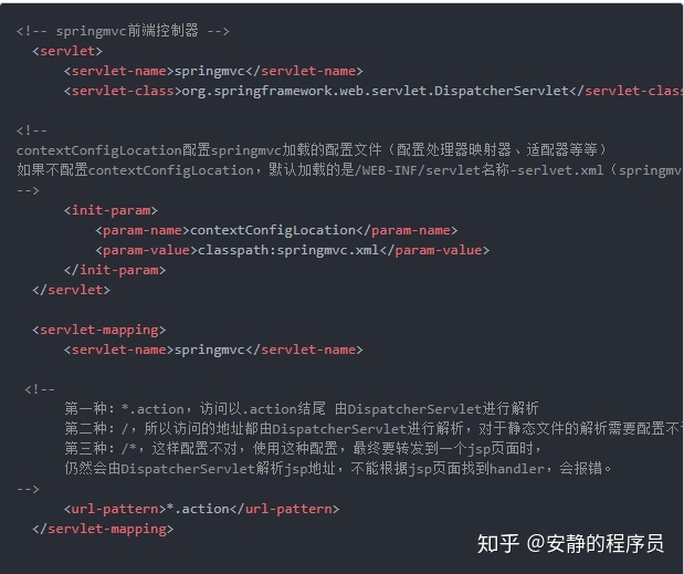 6fd026e83cda629a39b651d89ffdd89b.png