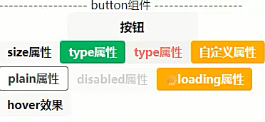 image-20220929104254034