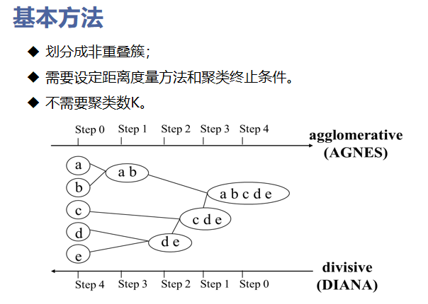 image-20241110153858963