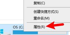 6fd319ead92b364e3006e5e3e974be91.png
