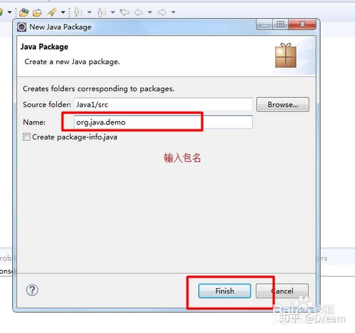 eclipse中run运行不了_使用Eclipse编写第一个Java程序HelloWorld-CSDN博客