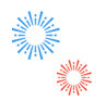 6fd897c0a3a2381882e8f601e5295f1e.png