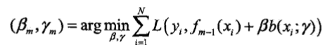 6fdab02e04dc633fe4993ca560e9cd54.png