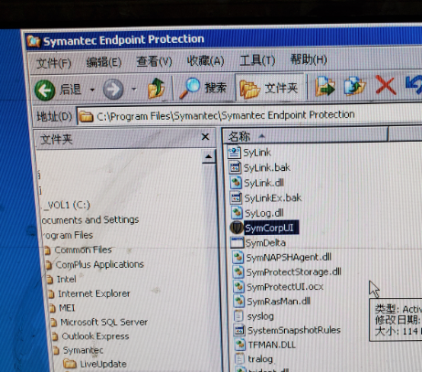 6fdc40bdff9903704d26a378cf3728e1.png